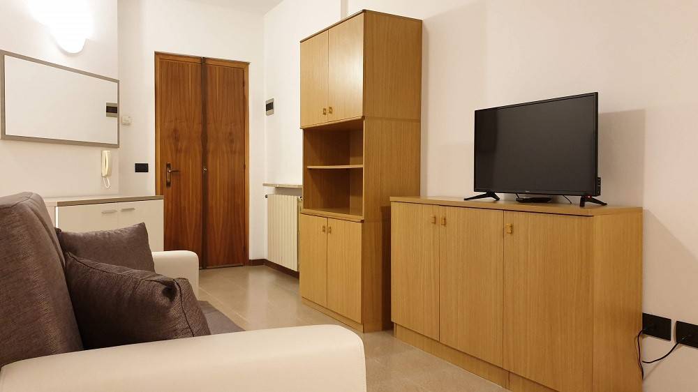 Appartamento a Verona in Via Stella - Foto 2