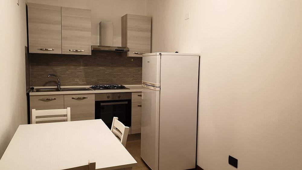 Appartamento a Verona in Via Stella - Foto 3