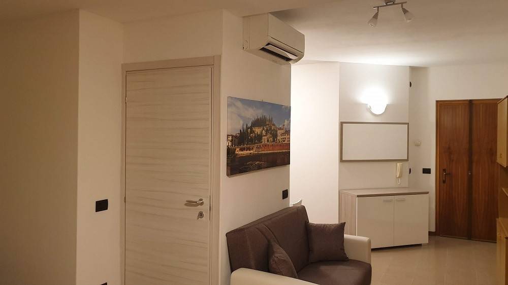 Appartamento a Verona in Via Stella - Foto 4