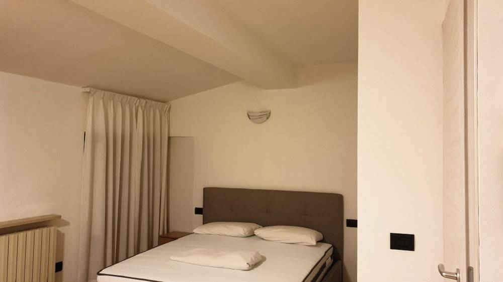 Appartamento a Verona in Via Stella - Foto 5