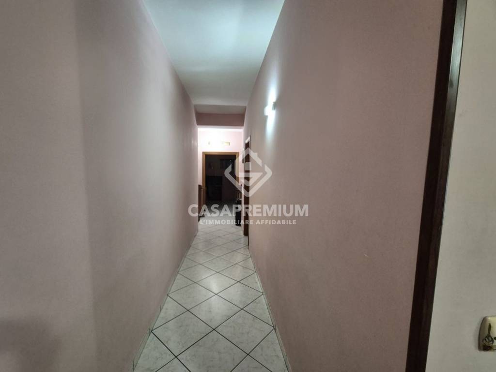 Appartamento a Acerra in Via Arezzo - Foto 4