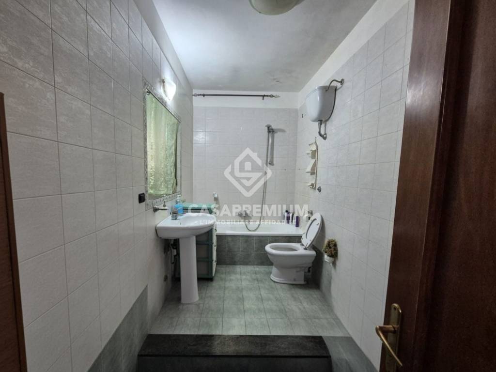 Appartamento a Acerra in Via Arezzo - Foto 5