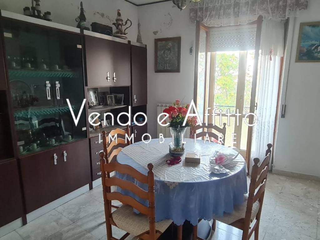 Casa indipendente a Celenza sul trigno - Foto 5