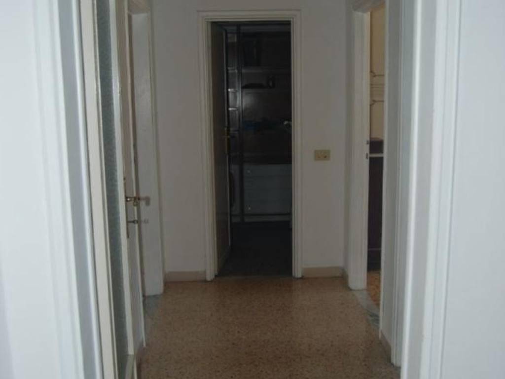 Appartamento a Pontassieve in Piazza Aldo Moro - Foto 5