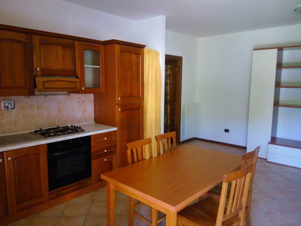 Appartamento a Amelia in Strada del Fondo - Foto 2