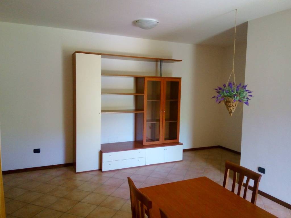 Appartamento a Amelia in Strada del Fondo - Foto 3