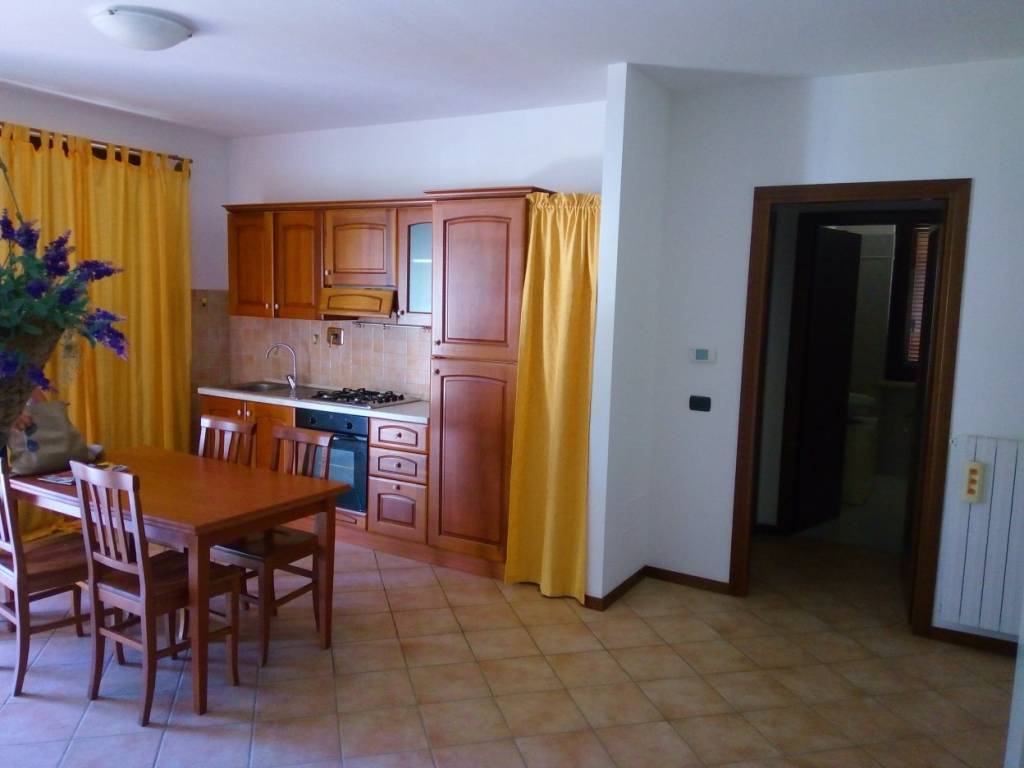 Appartamento a Amelia in Strada del Fondo - Foto 4