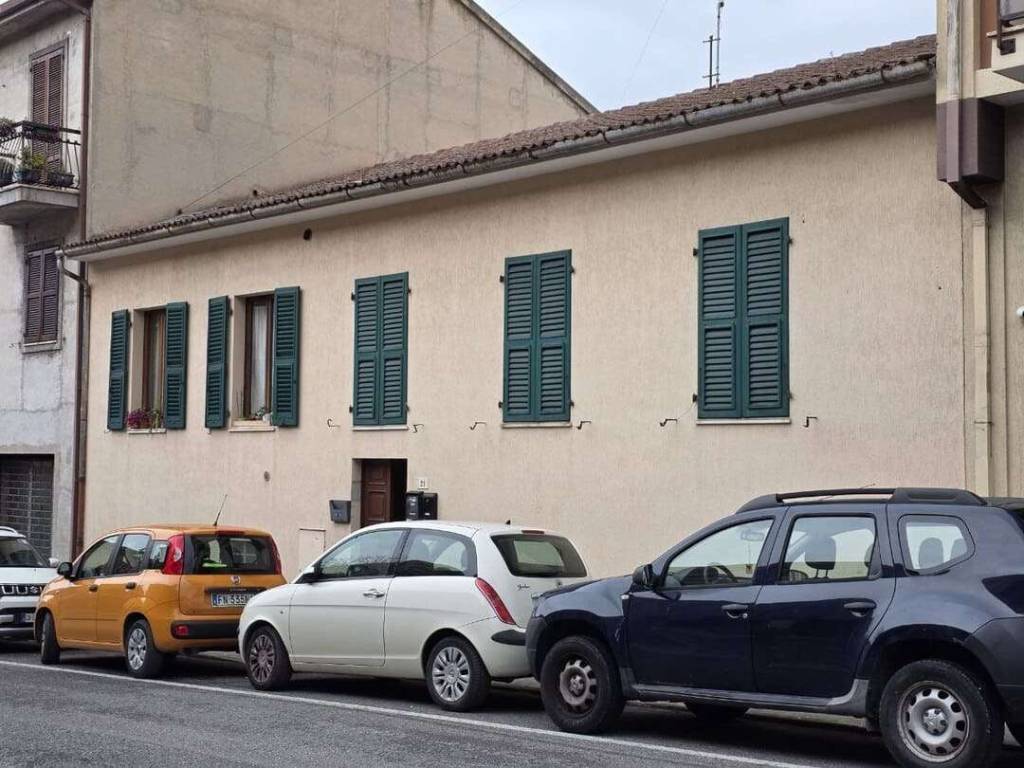 Appartamento a Ancona - Foto 2