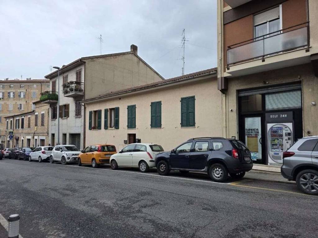 Appartamento a Ancona - Foto 3