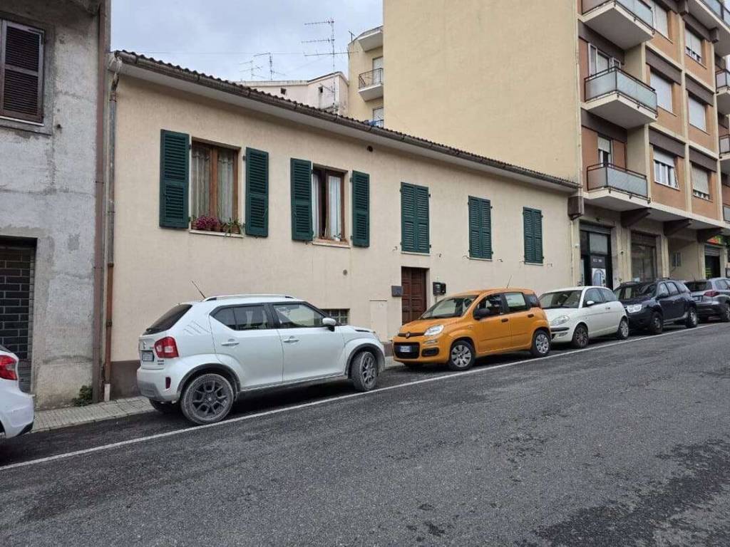 Appartamento a Ancona - Foto 4