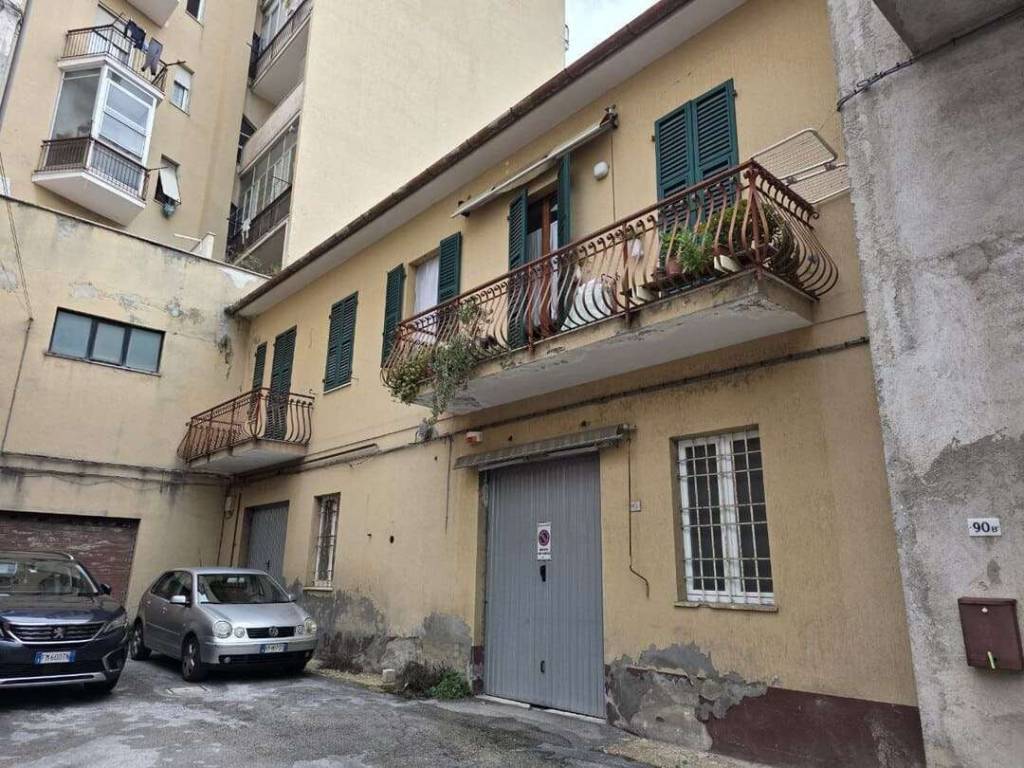 Appartamento a Ancona - Foto 5