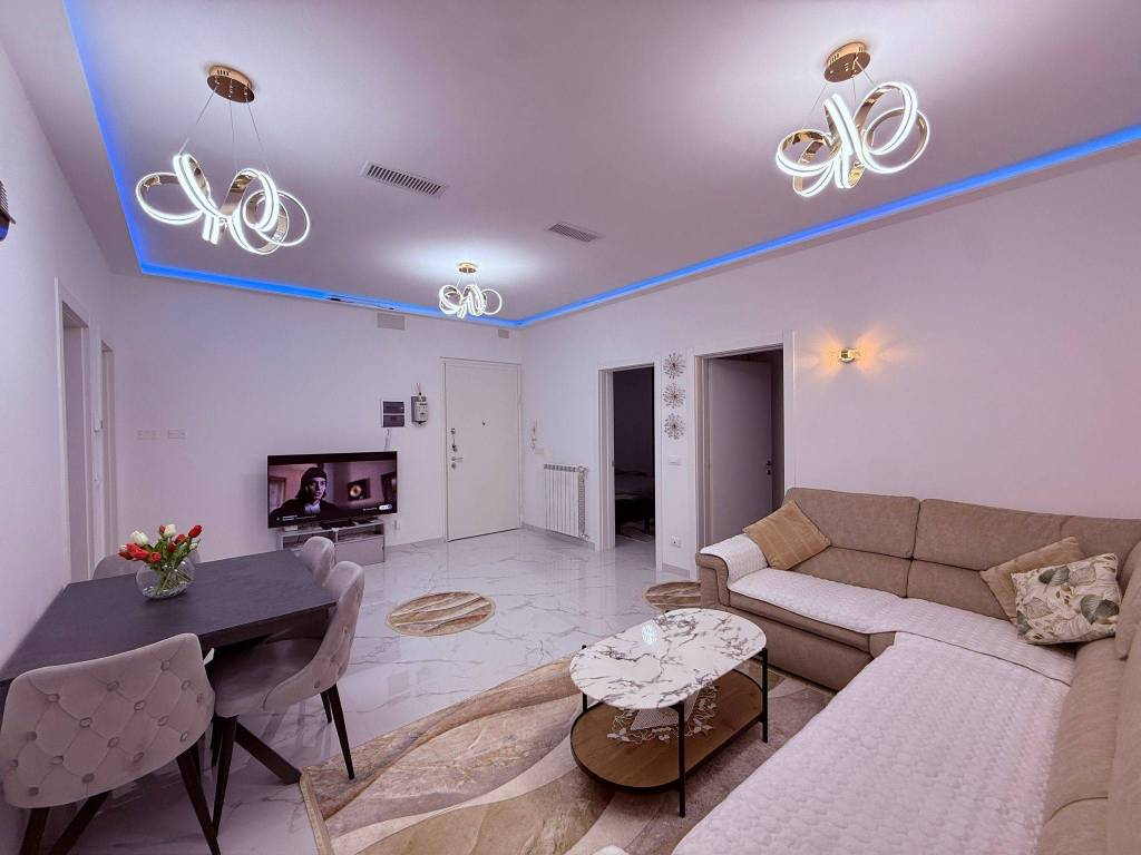 Appartamento a Savona - Foto 2