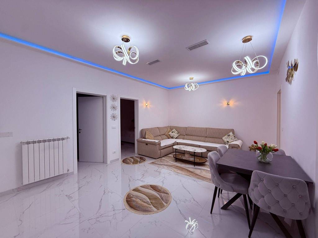 Appartamento a Savona - Foto 3