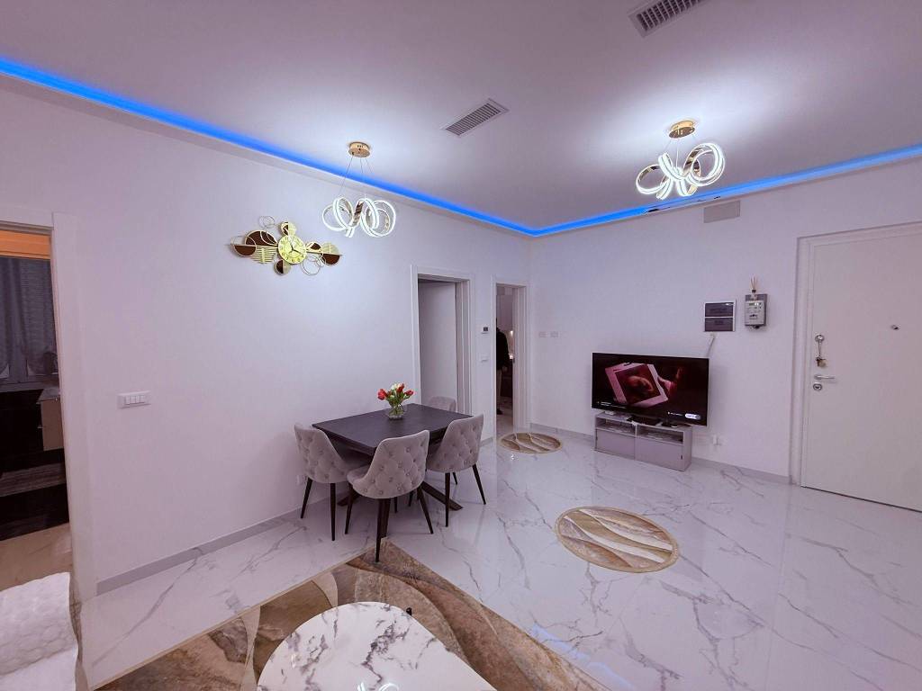 Appartamento a Savona - Foto 4