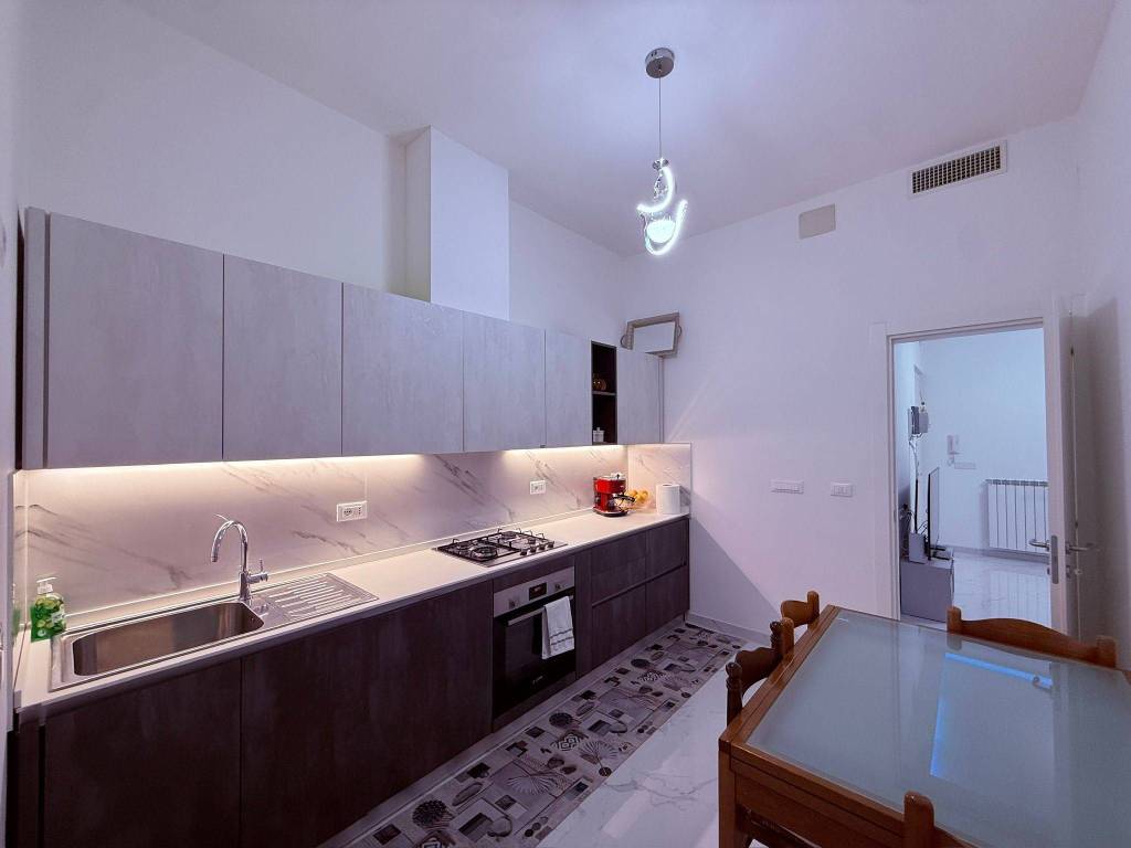 Appartamento a Savona - Foto 5