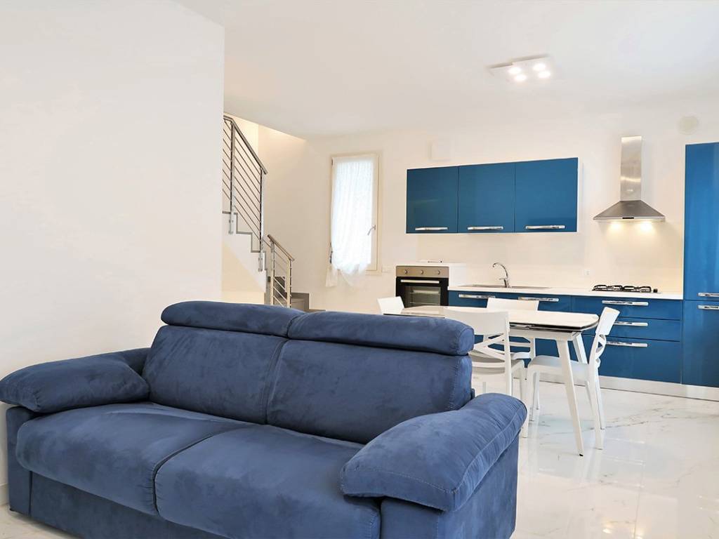 Villa a Cervia in Viale Italia, 57 - Foto 3