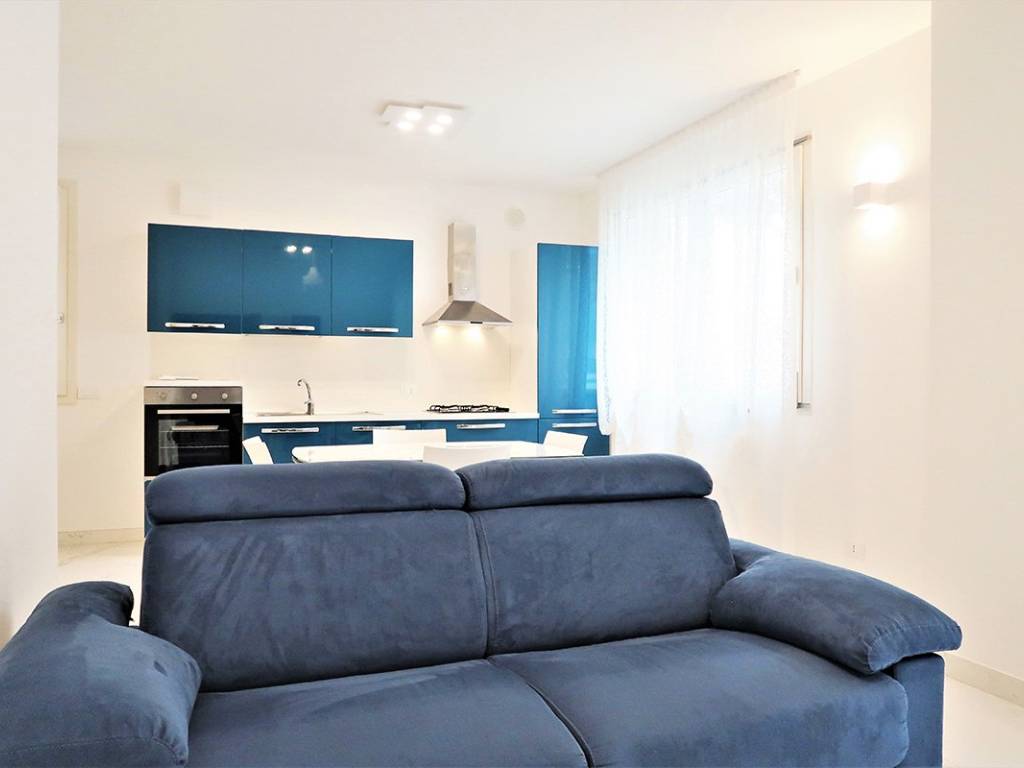 Villa a Cervia in Viale Italia, 57 - Foto 4