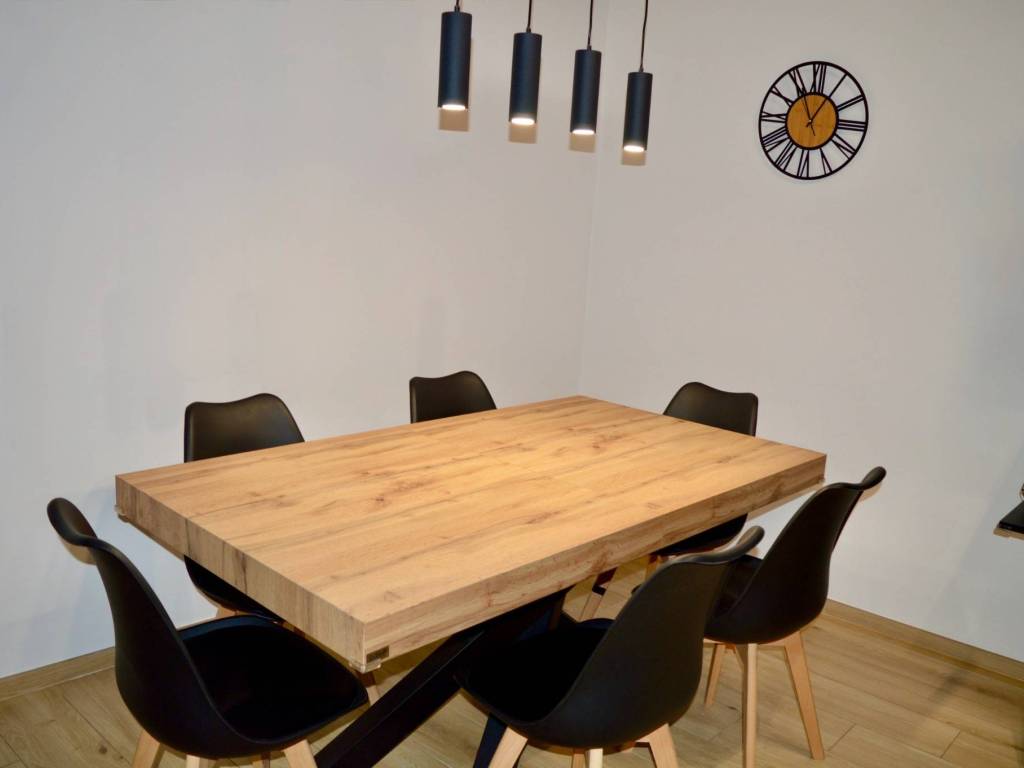 Casa indipendente a Carrè in Via Crosara, 60 - Foto 5