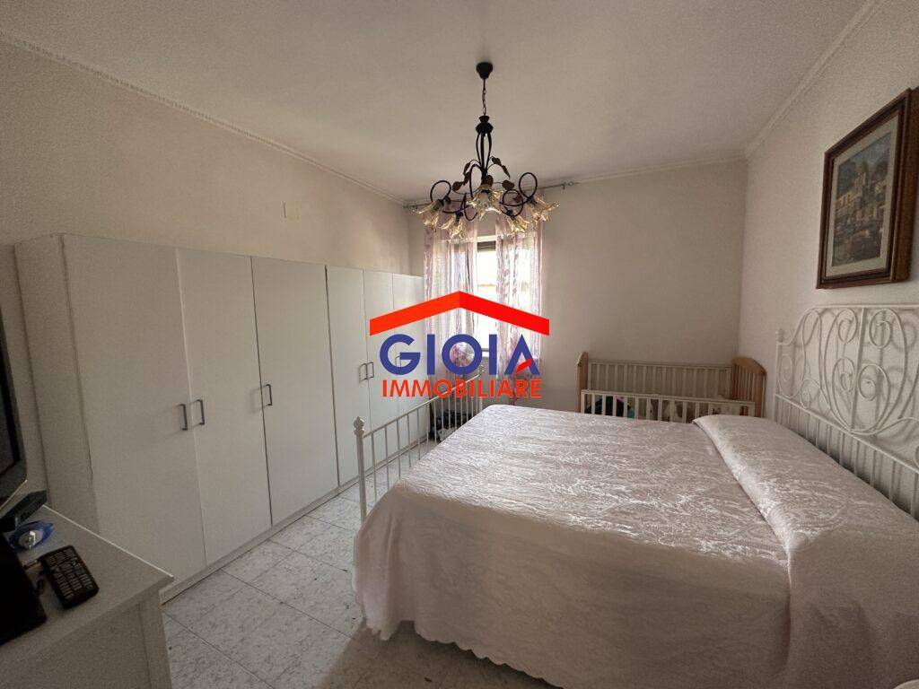 Villa a Cancello ed arnone in Viale Europa - Foto 3