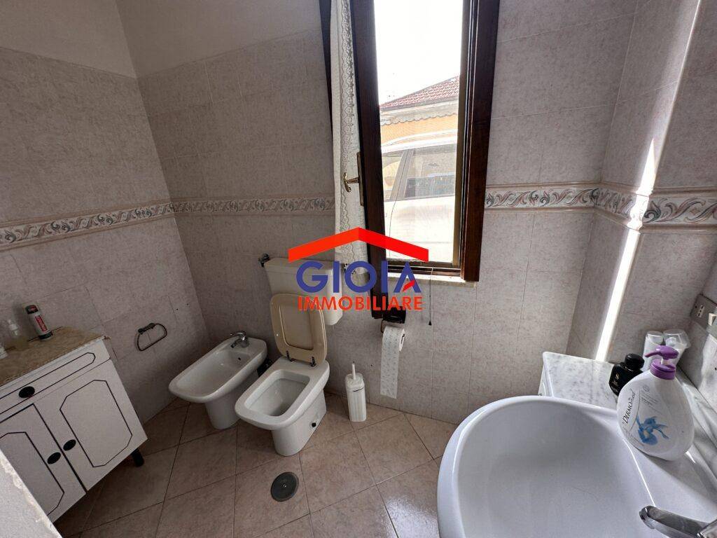 Villa a Cancello ed arnone in Viale Europa - Foto 5