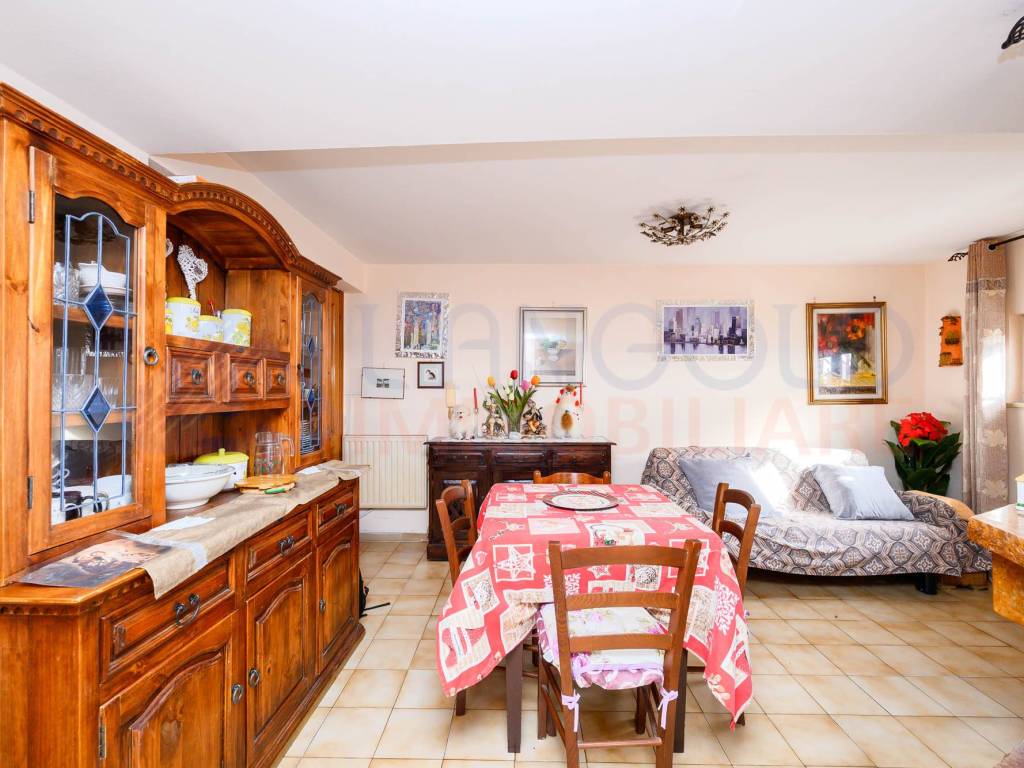 Appartamento a Ladispoli in Via delle Rose - Foto 5