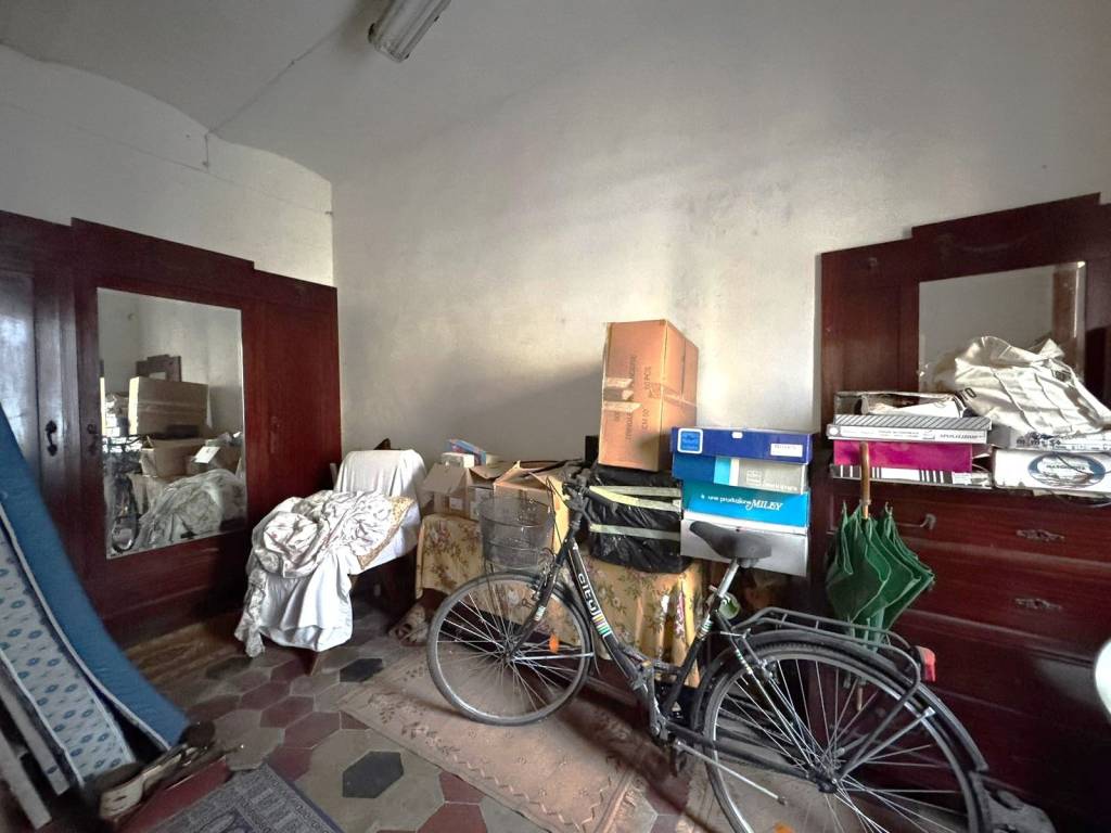 Casa indipendente a Capraia e limite in Piazza Piave - Foto 2