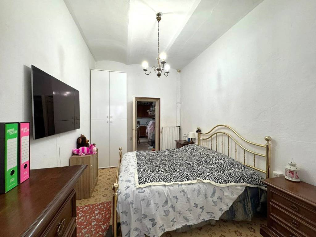 Casa indipendente a Capraia e limite in Piazza Piave - Foto 5