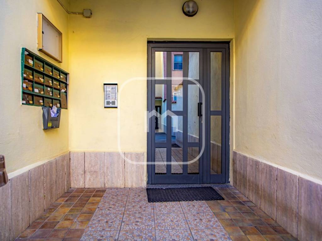 Appartamento a Ardea in Via Ischia, 19 - Foto 4