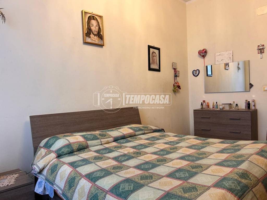 Appartamento a Catania in Via Galati, 28 - Foto 3