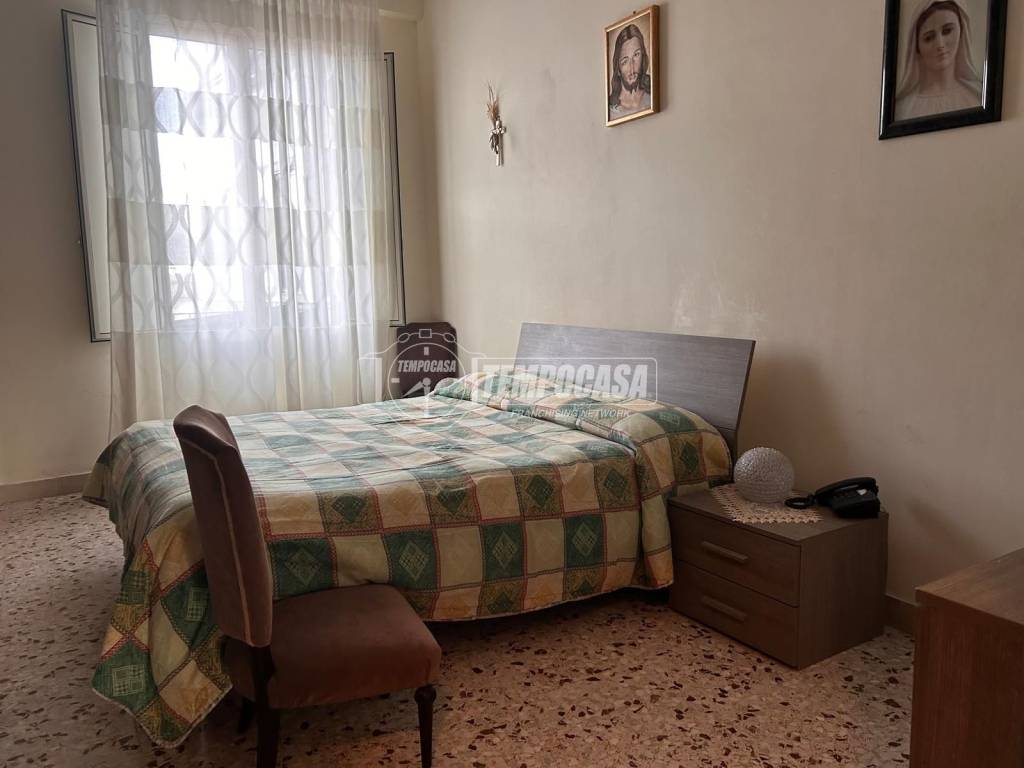 Appartamento a Catania in Via Galati, 28 - Foto 4