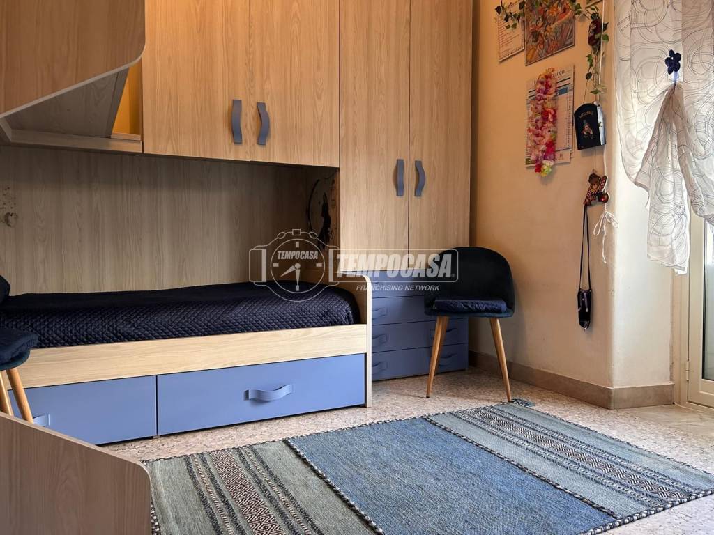 Appartamento a Catania in Via Galati, 28 - Foto 5