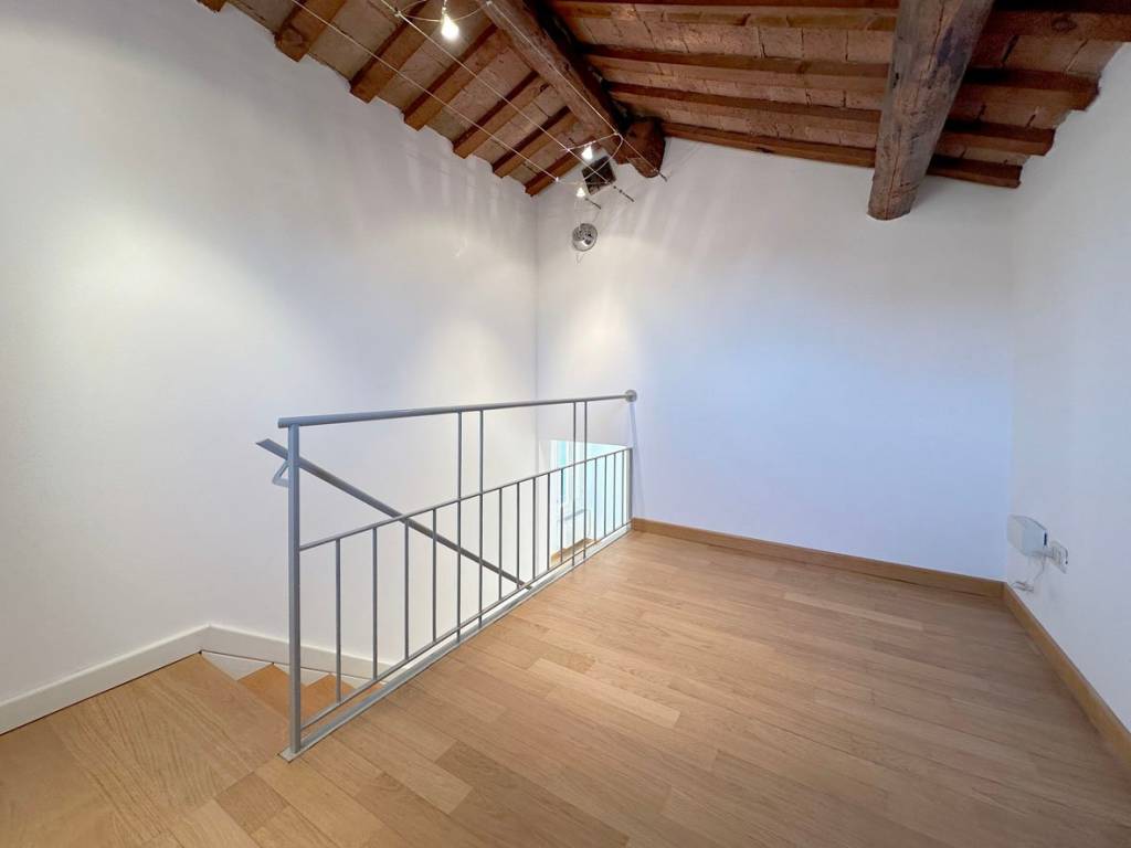 Appartamento a Ferrara - Foto 4