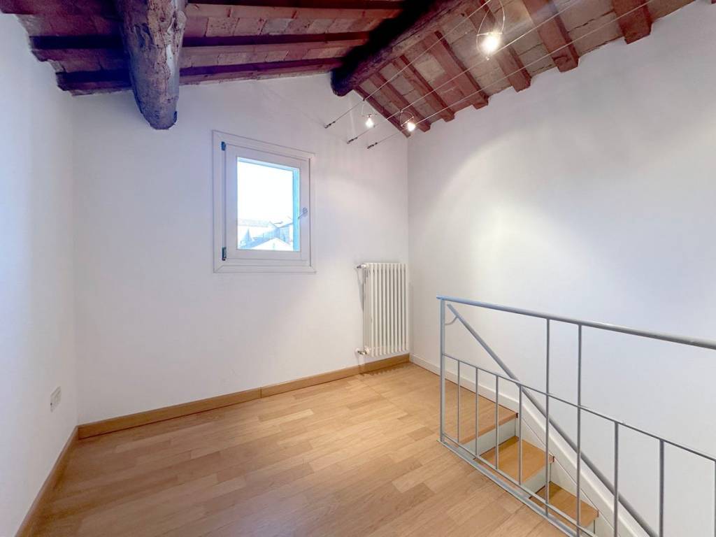 Appartamento a Ferrara - Foto 5