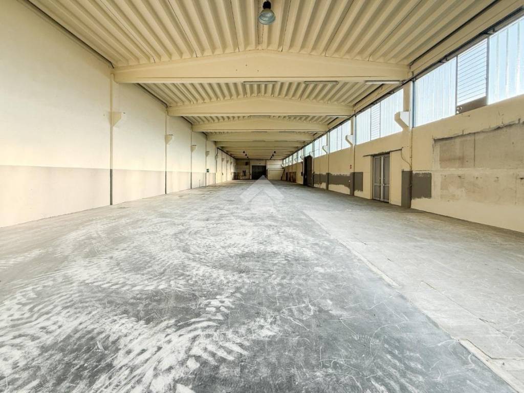 Immobile a Crema in Via Cremona, 80 - Foto 2