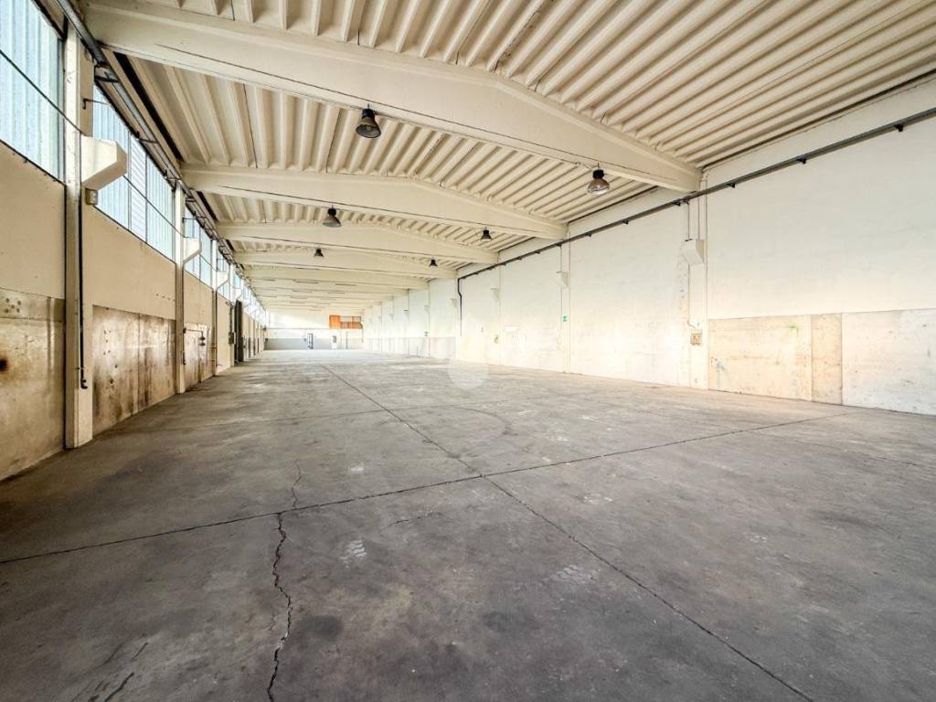 Immobile a Crema in Via Cremona, 80 - Foto 3