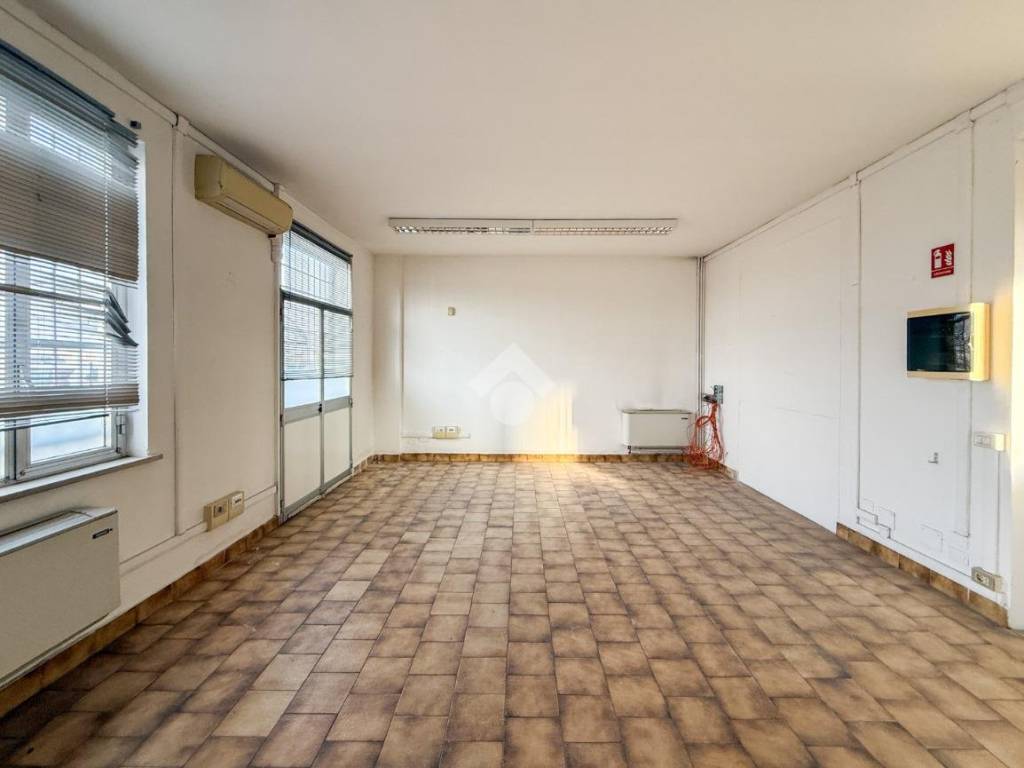 Immobile a Crema in Via Cremona, 80 - Foto 4