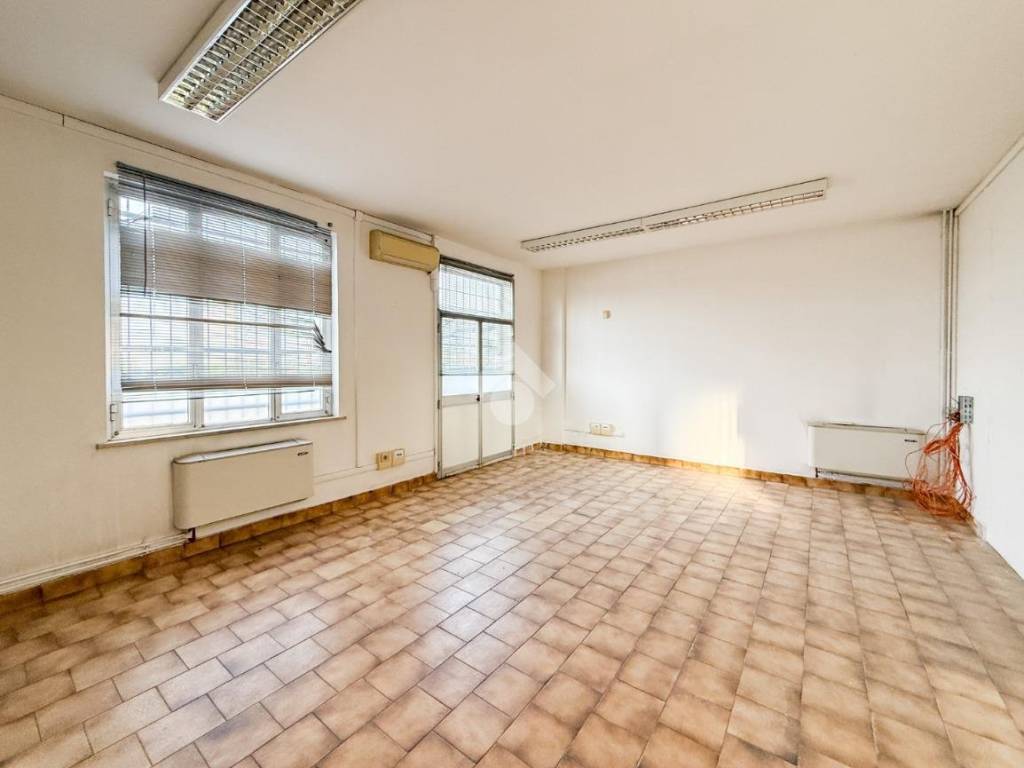 Immobile a Crema in Via Cremona, 80 - Foto 5