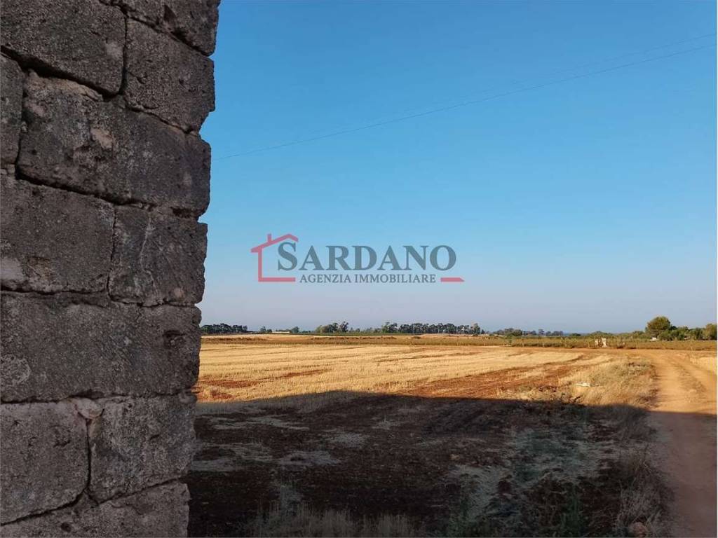 Villa a Carovigno - Foto 5