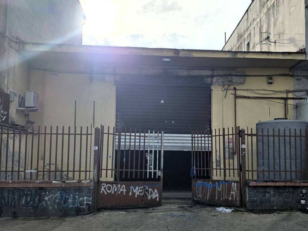 Immobile a Casavatore in Via Campanariello, 24 - Foto 4