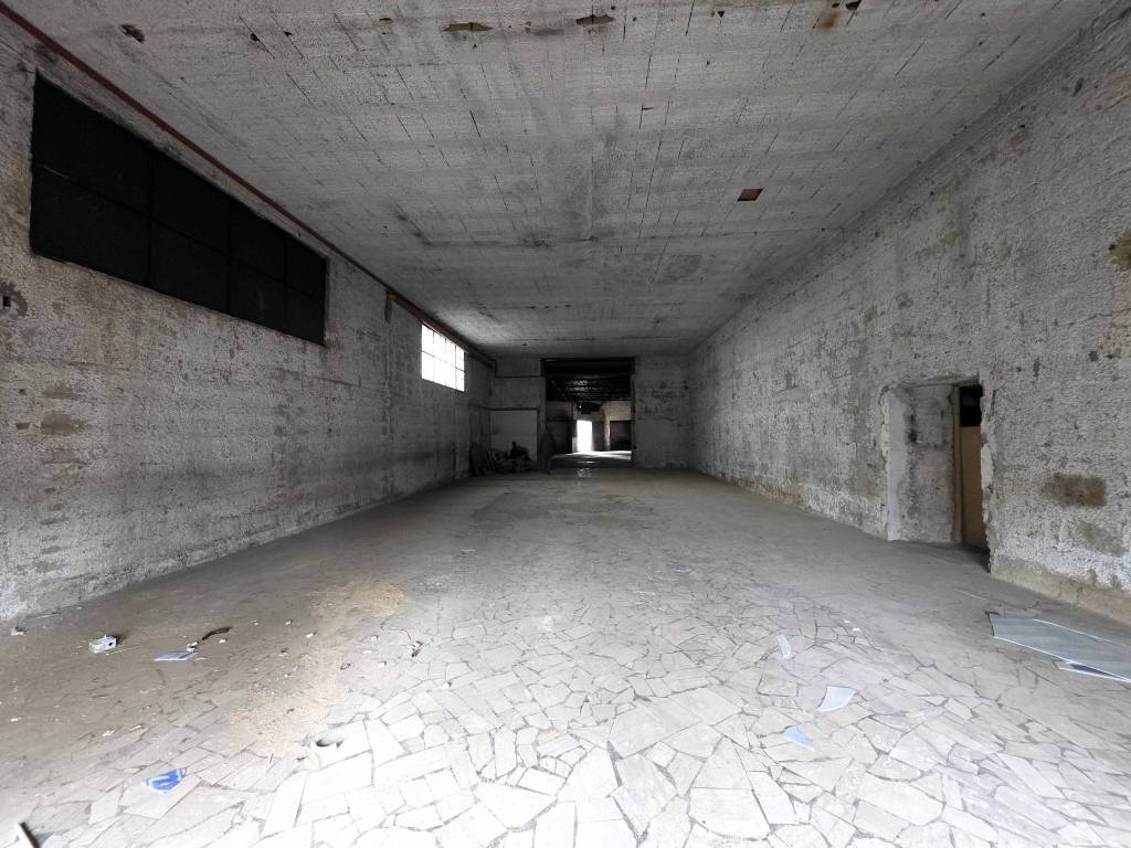 Immobile a Casavatore in Via Campanariello, 24 - Foto 5