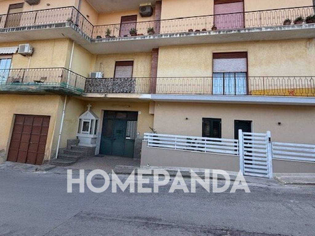 Appartamento a Noto in Via G. Alessi, 7 - Foto 2