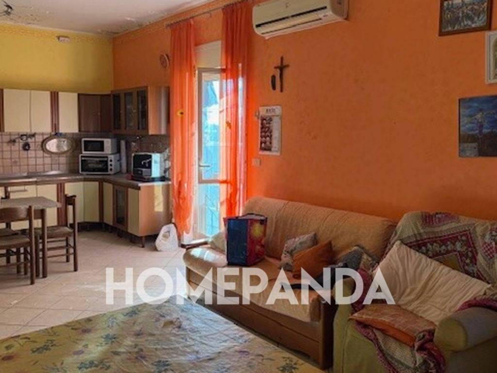 Appartamento a Noto in Via G. Alessi, 7 - Foto 3