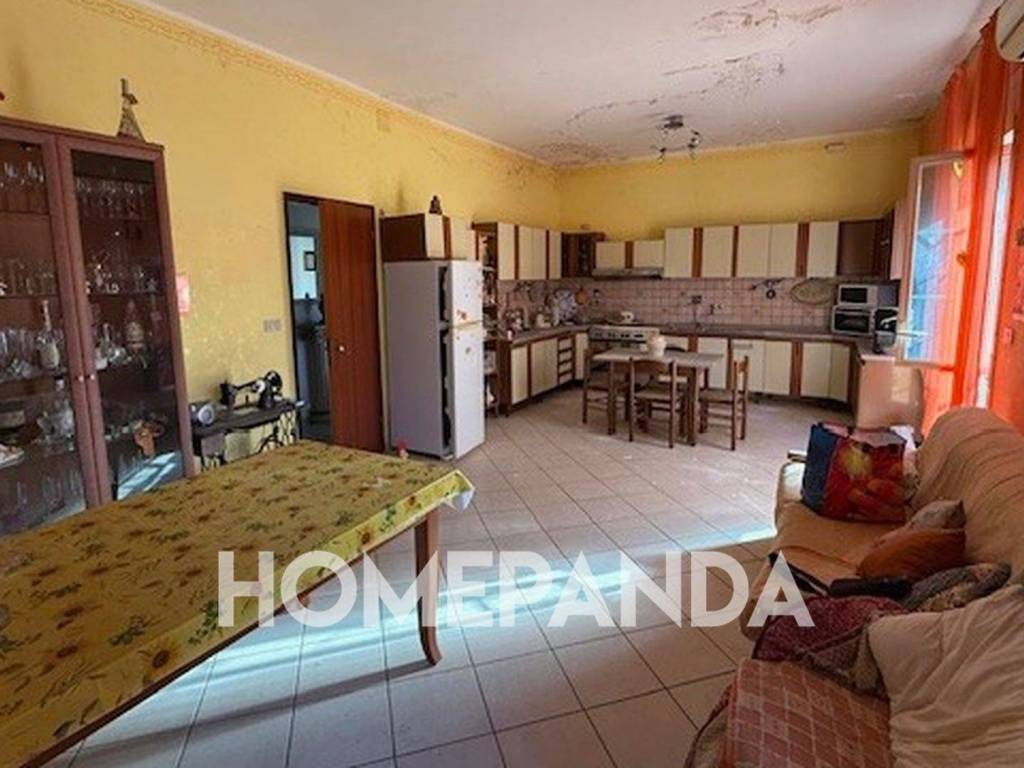 Appartamento a Noto in Via G. Alessi, 7 - Foto 5