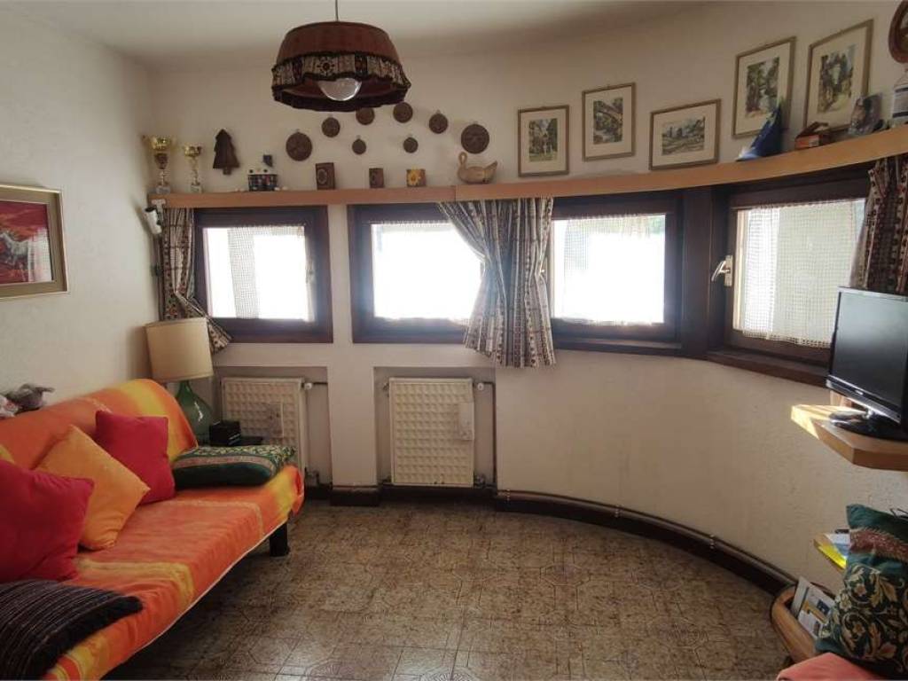 Appartamento a Aviano - Foto 2