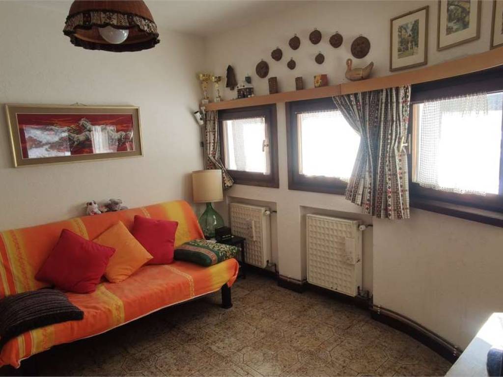 Appartamento a Aviano - Foto 3