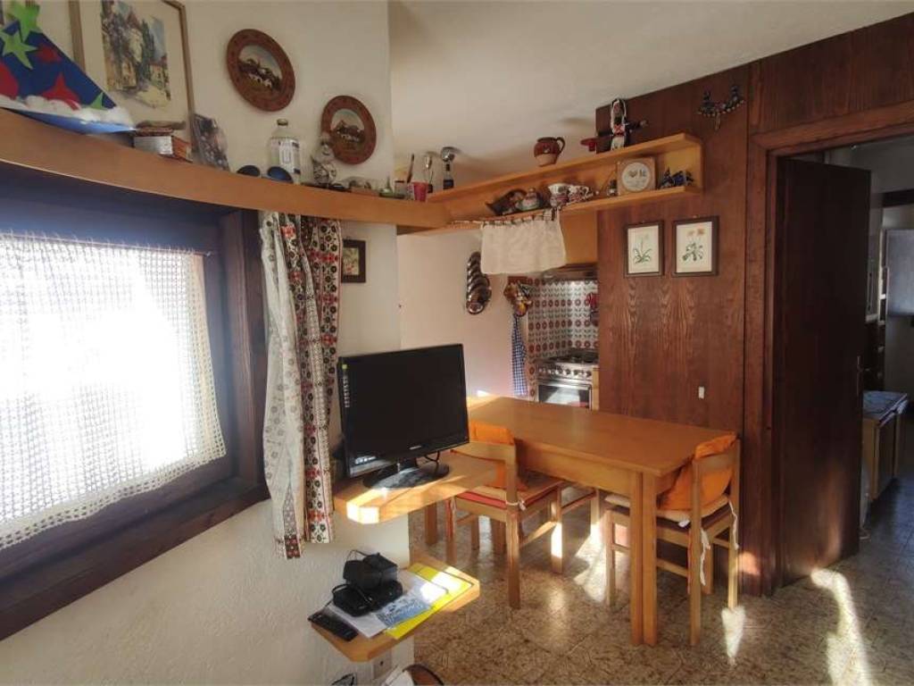 Appartamento a Aviano - Foto 4