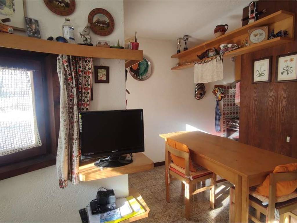 Appartamento a Aviano - Foto 5