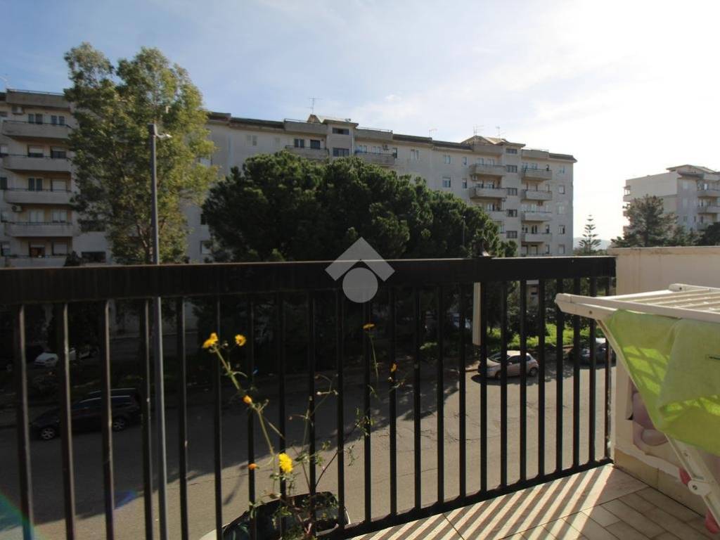 Appartamento a Reggio calabria in Via Arghillà Sud, 31 - Foto 2