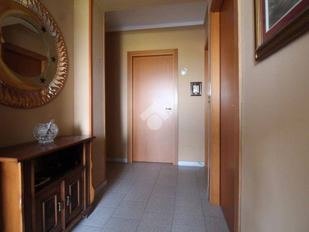Appartamento a Reggio calabria in Via Arghillà Sud, 31 - Foto 3