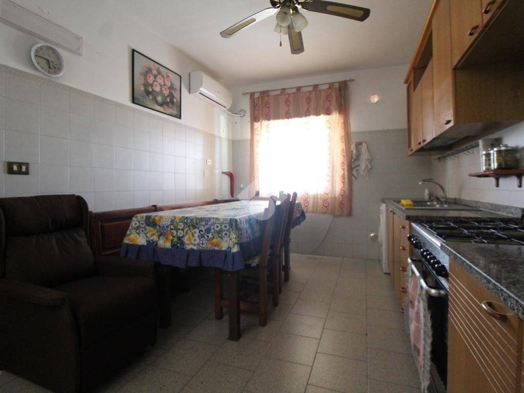 Appartamento a Reggio calabria in Via Arghillà Sud, 31 - Foto 4